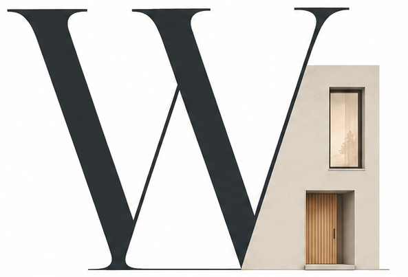 Investeren in Wonen